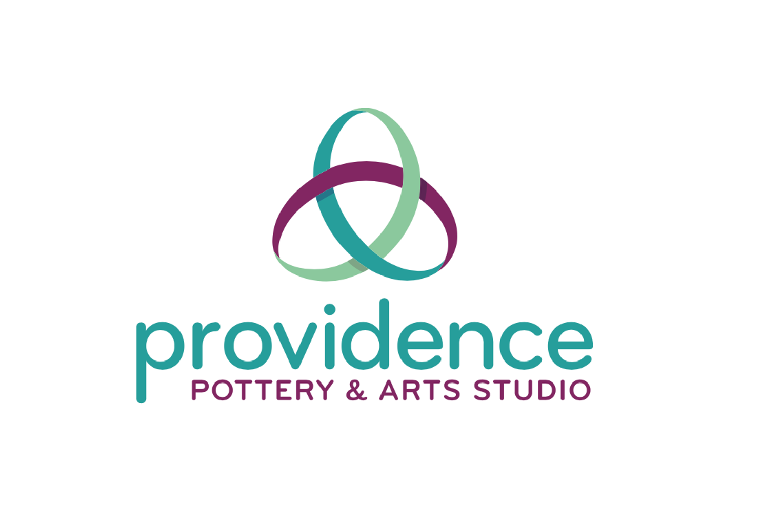 Home | Providence Pottery & Arts Studio